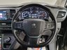 USED 2017 17 PEUGEOT TRAVELLER 2.0 BlueHDi Allure Compact MPV 5dr Diesel EAT SWB Euro 6 (s/s) (180 ps) 