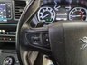 USED 2017 17 PEUGEOT TRAVELLER 2.0 BlueHDi Allure Compact MPV 5dr Diesel EAT SWB Euro 6 (s/s) (180 ps) 