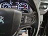 USED 2017 17 PEUGEOT TRAVELLER 2.0 BlueHDi Allure Compact MPV 5dr Diesel EAT SWB Euro 6 (s/s) (180 ps) 