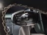 USED 2017 17 PEUGEOT TRAVELLER 2.0 BlueHDi Allure Compact MPV 5dr Diesel EAT SWB Euro 6 (s/s) (180 ps) 