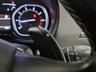 USED 2017 17 PEUGEOT TRAVELLER 2.0 BlueHDi Allure Compact MPV 5dr Diesel EAT SWB Euro 6 (s/s) (180 ps) 