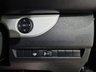 USED 2017 17 PEUGEOT TRAVELLER 2.0 BlueHDi Allure Compact MPV 5dr Diesel EAT SWB Euro 6 (s/s) (180 ps) 