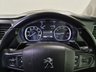 USED 2017 17 PEUGEOT TRAVELLER 2.0 BlueHDi Allure Compact MPV 5dr Diesel EAT SWB Euro 6 (s/s) (180 ps) 