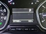 USED 2017 17 PEUGEOT TRAVELLER 2.0 BlueHDi Allure Compact MPV 5dr Diesel EAT SWB Euro 6 (s/s) (180 ps) 