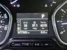 USED 2017 17 PEUGEOT TRAVELLER 2.0 BlueHDi Allure Compact MPV 5dr Diesel EAT SWB Euro 6 (s/s) (180 ps) 