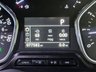 USED 2017 17 PEUGEOT TRAVELLER 2.0 BlueHDi Allure Compact MPV 5dr Diesel EAT SWB Euro 6 (s/s) (180 ps) 