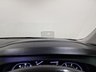 USED 2017 17 PEUGEOT TRAVELLER 2.0 BlueHDi Allure Compact MPV 5dr Diesel EAT SWB Euro 6 (s/s) (180 ps) 