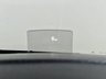 USED 2017 17 PEUGEOT TRAVELLER 2.0 BlueHDi Allure Compact MPV 5dr Diesel EAT SWB Euro 6 (s/s) (180 ps) 