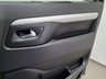 USED 2017 17 PEUGEOT TRAVELLER 2.0 BlueHDi Allure Compact MPV 5dr Diesel EAT SWB Euro 6 (s/s) (180 ps) 