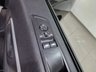 USED 2017 17 PEUGEOT TRAVELLER 2.0 BlueHDi Allure Compact MPV 5dr Diesel EAT SWB Euro 6 (s/s) (180 ps) 
