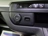 USED 2017 17 PEUGEOT TRAVELLER 2.0 BlueHDi Allure Compact MPV 5dr Diesel EAT SWB Euro 6 (s/s) (180 ps) 
