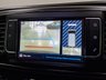 USED 2017 17 PEUGEOT TRAVELLER 2.0 BlueHDi Allure Compact MPV 5dr Diesel EAT SWB Euro 6 (s/s) (180 ps) 
