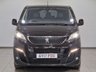 USED 2017 17 PEUGEOT TRAVELLER 2.0 BlueHDi Allure Compact MPV 5dr Diesel EAT SWB Euro 6 (s/s) (180 ps) 