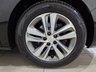 USED 2017 17 PEUGEOT TRAVELLER 2.0 BlueHDi Allure Compact MPV 5dr Diesel EAT SWB Euro 6 (s/s) (180 ps) 