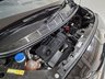 USED 2017 17 PEUGEOT TRAVELLER 2.0 BlueHDi Allure Compact MPV 5dr Diesel EAT SWB Euro 6 (s/s) (180 ps) 