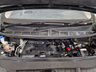 USED 2017 17 PEUGEOT TRAVELLER 2.0 BlueHDi Allure Compact MPV 5dr Diesel EAT SWB Euro 6 (s/s) (180 ps) 