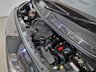 USED 2017 17 PEUGEOT TRAVELLER 2.0 BlueHDi Allure Compact MPV 5dr Diesel EAT SWB Euro 6 (s/s) (180 ps) 