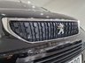USED 2017 17 PEUGEOT TRAVELLER 2.0 BlueHDi Allure Compact MPV 5dr Diesel EAT SWB Euro 6 (s/s) (180 ps) 