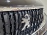 USED 2017 17 PEUGEOT TRAVELLER 2.0 BlueHDi Allure Compact MPV 5dr Diesel EAT SWB Euro 6 (s/s) (180 ps) 