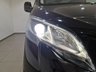 USED 2017 17 PEUGEOT TRAVELLER 2.0 BlueHDi Allure Compact MPV 5dr Diesel EAT SWB Euro 6 (s/s) (180 ps) 