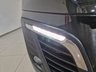 USED 2017 17 PEUGEOT TRAVELLER 2.0 BlueHDi Allure Compact MPV 5dr Diesel EAT SWB Euro 6 (s/s) (180 ps) 