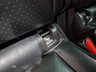 USED 2017 17 PEUGEOT TRAVELLER 2.0 BlueHDi Allure Compact MPV 5dr Diesel EAT SWB Euro 6 (s/s) (180 ps) 