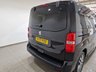 USED 2017 17 PEUGEOT TRAVELLER 2.0 BlueHDi Allure Compact MPV 5dr Diesel EAT SWB Euro 6 (s/s) (180 ps) 