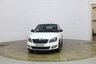 USED 2013 13 SKODA FABIA 1.6 TDI Monte Carlo Euro 5 5dr GREAT HISTORY-ONLY Â£20 TO TAX