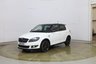USED 2013 13 SKODA FABIA 1.6 TDI Monte Carlo Euro 5 5dr GREAT HISTORY-ONLY Â£20 TO TAX