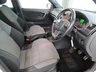 USED 2013 13 SKODA FABIA 1.6 TDI Monte Carlo Euro 5 5dr GREAT HISTORY-ONLY Â£20 TO TAX