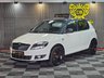 USED 2013 13 SKODA FABIA 1.6 TDI Monte Carlo Euro 5 5dr GREAT HISTORY-ONLY Â£20 TO TAX