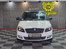 USED 2013 13 SKODA FABIA 1.6 TDI Monte Carlo Euro 5 5dr GREAT HISTORY-ONLY Â£20 TO TAX