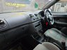 USED 2013 13 SKODA FABIA 1.6 TDI Monte Carlo Euro 5 5dr GREAT HISTORY-ONLY Â£20 TO TAX