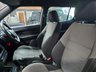 USED 2013 13 SKODA FABIA 1.6 TDI Monte Carlo Euro 5 5dr GREAT HISTORY-ONLY Â£20 TO TAX