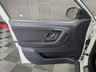 USED 2013 13 SKODA FABIA 1.6 TDI Monte Carlo Euro 5 5dr GREAT HISTORY-ONLY Â£20 TO TAX
