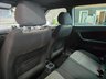 USED 2013 13 SKODA FABIA 1.6 TDI Monte Carlo Euro 5 5dr GREAT HISTORY-ONLY Â£20 TO TAX