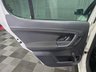 USED 2013 13 SKODA FABIA 1.6 TDI Monte Carlo Euro 5 5dr GREAT HISTORY-ONLY Â£20 TO TAX