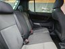USED 2013 13 SKODA FABIA 1.6 TDI Monte Carlo Euro 5 5dr GREAT HISTORY-ONLY Â£20 TO TAX