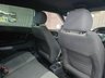 USED 2013 13 SKODA FABIA 1.6 TDI Monte Carlo Euro 5 5dr GREAT HISTORY-ONLY Â£20 TO TAX