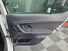 USED 2013 13 SKODA FABIA 1.6 TDI Monte Carlo Euro 5 5dr GREAT HISTORY-ONLY Â£20 TO TAX