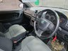 USED 2013 13 SKODA FABIA 1.6 TDI Monte Carlo Euro 5 5dr GREAT HISTORY-ONLY Â£20 TO TAX