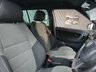 USED 2013 13 SKODA FABIA 1.6 TDI Monte Carlo Euro 5 5dr GREAT HISTORY-ONLY Â£20 TO TAX
