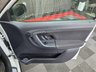 USED 2013 13 SKODA FABIA 1.6 TDI Monte Carlo Euro 5 5dr GREAT HISTORY-ONLY Â£20 TO TAX