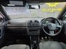 USED 2013 13 SKODA FABIA 1.6 TDI Monte Carlo Euro 5 5dr GREAT HISTORY-ONLY Â£20 TO TAX