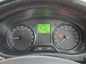 USED 2013 13 SKODA FABIA 1.6 TDI Monte Carlo Euro 5 5dr GREAT HISTORY-ONLY Â£20 TO TAX