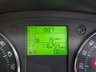 USED 2013 13 SKODA FABIA 1.6 TDI Monte Carlo Euro 5 5dr GREAT HISTORY-ONLY Â£20 TO TAX