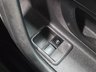 USED 2013 13 SKODA FABIA 1.6 TDI Monte Carlo Euro 5 5dr GREAT HISTORY-ONLY Â£20 TO TAX