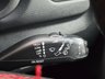 USED 2013 13 SKODA FABIA 1.6 TDI Monte Carlo Euro 5 5dr GREAT HISTORY-ONLY Â£20 TO TAX