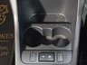 USED 2013 13 SKODA FABIA 1.6 TDI Monte Carlo Euro 5 5dr GREAT HISTORY-ONLY Â£20 TO TAX