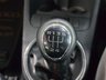USED 2013 13 SKODA FABIA 1.6 TDI Monte Carlo Euro 5 5dr GREAT HISTORY-ONLY Â£20 TO TAX